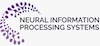 NeurIPS