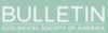 bulletin