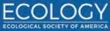ecol