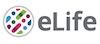 elife
