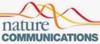 natcomm