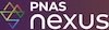 nexus